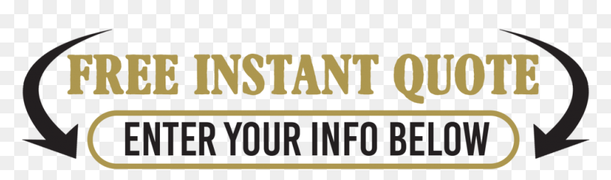 Free Quote Wayne Limousine New Jersey - Tan, HD Png Download - party bus png