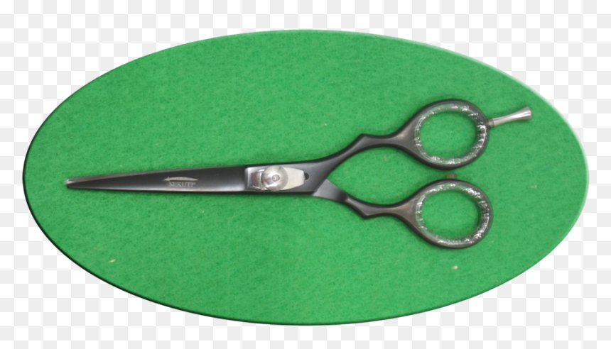 Cutting Tool , Png Download - Scissors, Transparent Png - scissors cutting png