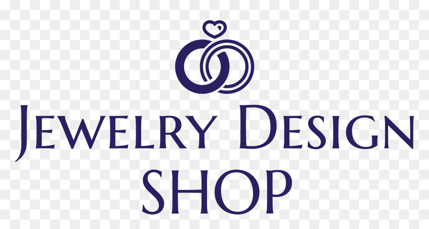Graphic Design, HD Png Download - jewelry design png