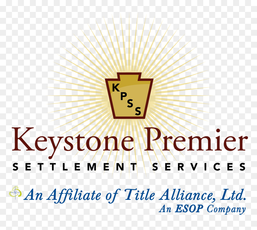 3m Oral Care, HD Png Download - keystone png