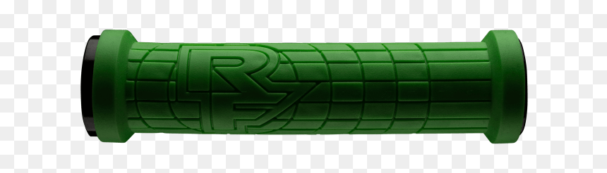 Product Hero - Monocular, HD Png Download - death grips png