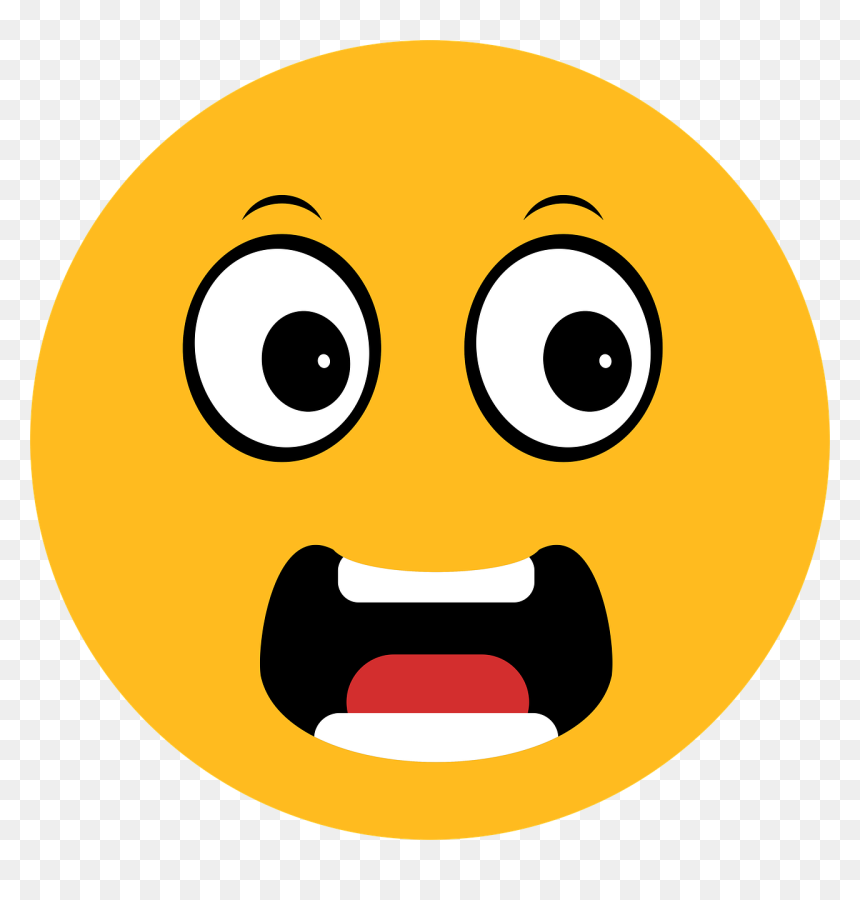 Plazoleta Chorro De Quevedo, HD Png Download - facebook smileys png