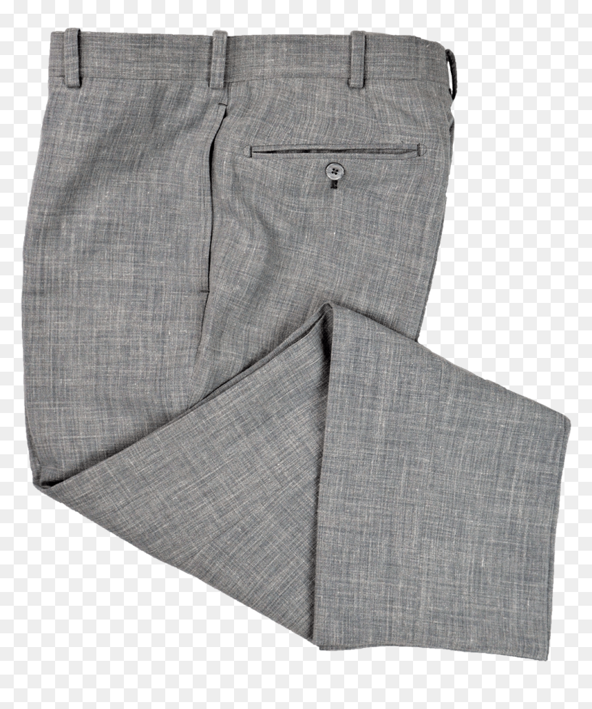 Pocket, HD Png Download - suiting shirting png