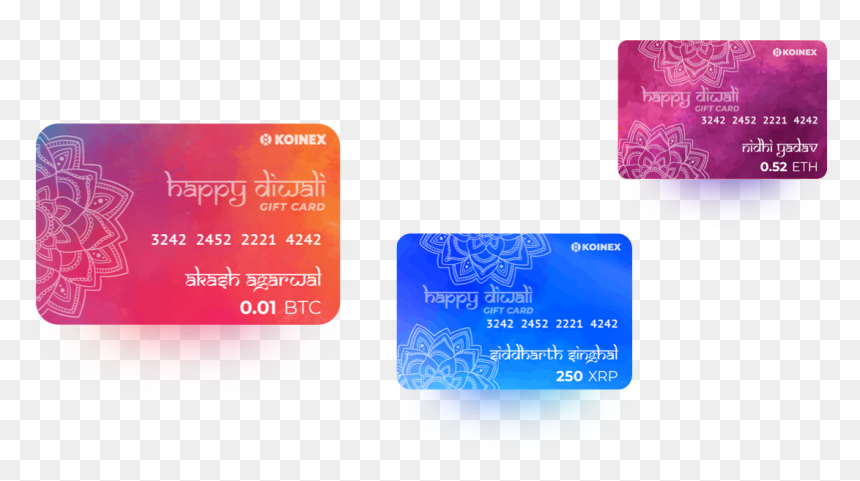Envelope, HD Png Download - happy dhanteras png