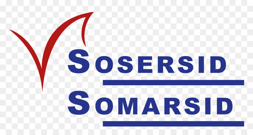 Sosers#somarsid - Graphic Design, HD Png Download - happy dhanteras png