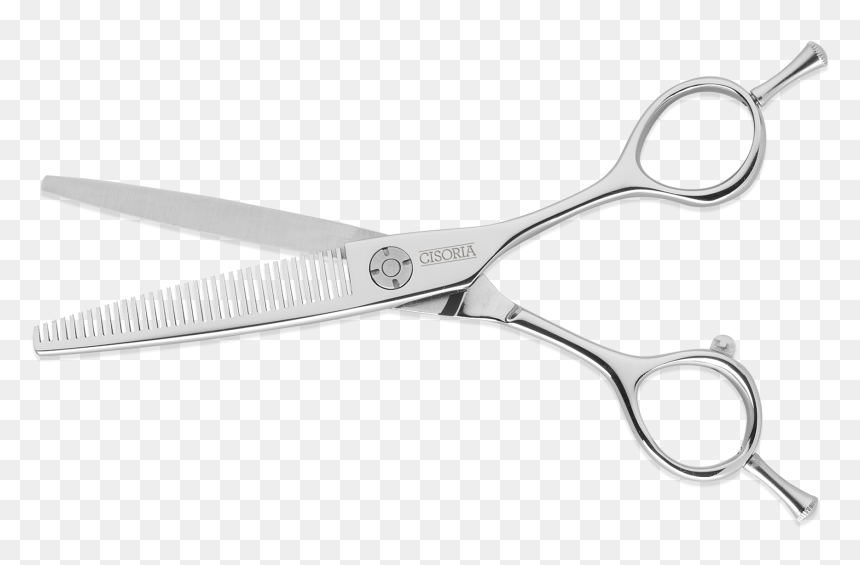 Cisoria Scissor - Scissors, HD Png Download - scissors cutting png