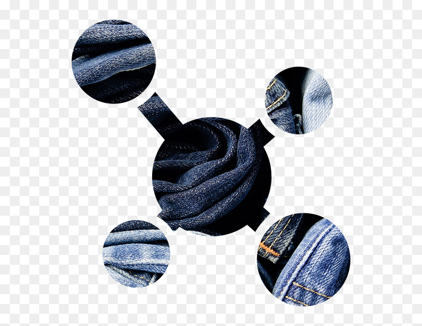Home - Soccer, HD Png Download - suiting shirting png