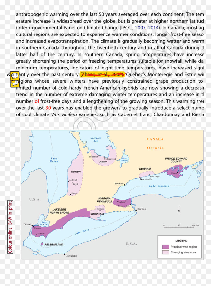 Rebel Years – The Art Against Military Dictatorship, HD Png Download - ontario png