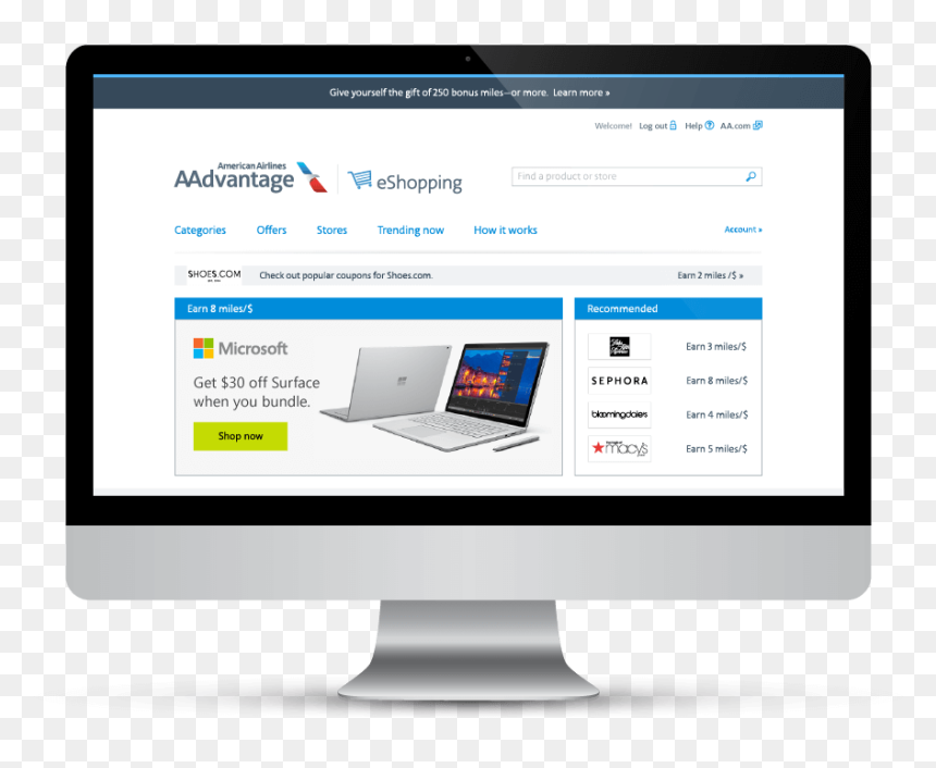 Badge Swipe Data Analysis, HD Png Download - american airlines png