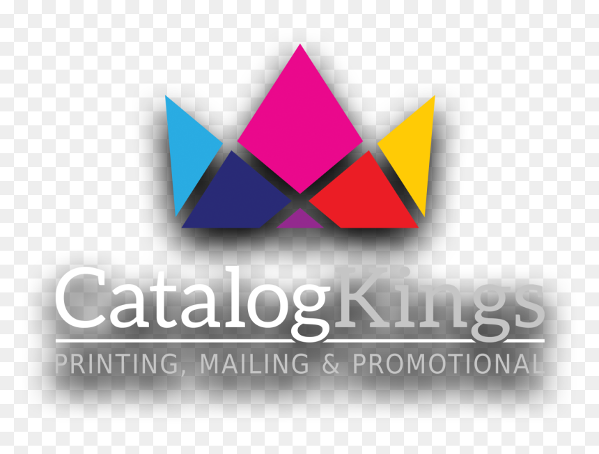 Catalog Kings - Graphic Design, HD Png Download - catalog png