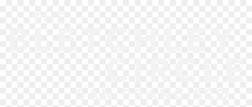 Black-and-white, HD Png Download - death grips png