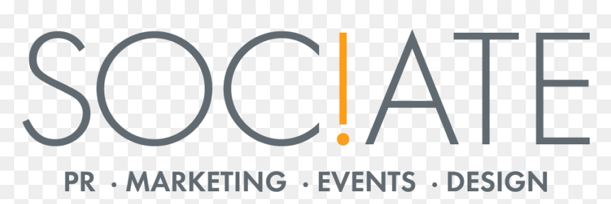 Sociate Logo Pr Original - Circle, HD Png Download - pepsi splash png