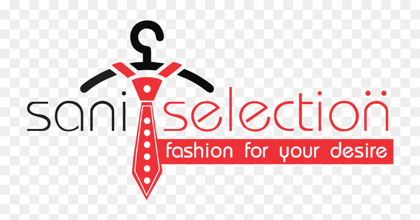 Graphic Design, HD Png Download - suiting shirting png