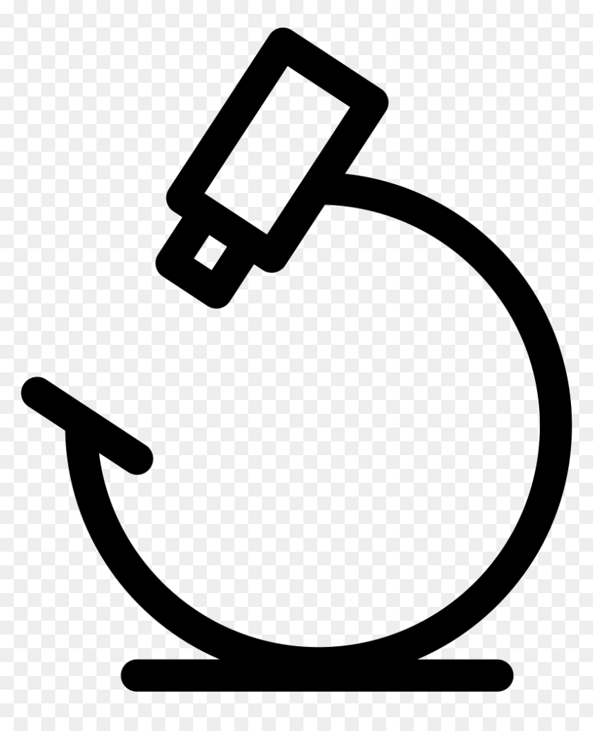 Medical Tool Comments Clipart , Png Download, Transparent Png - doctor tools clipart png