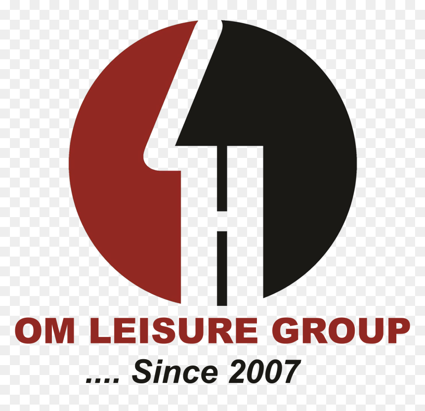 Om Leisure Resort Puri - Poster, HD Png Download - jagannath photo png
