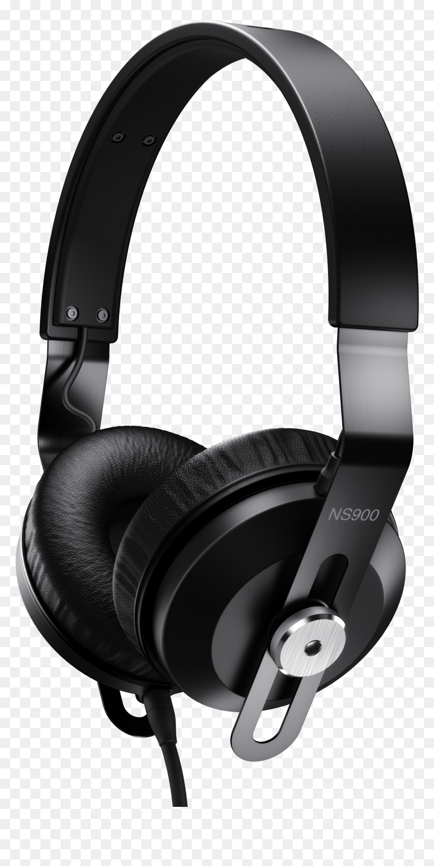 Nocs Ns900, HD Png Download - dj girl headphones png
