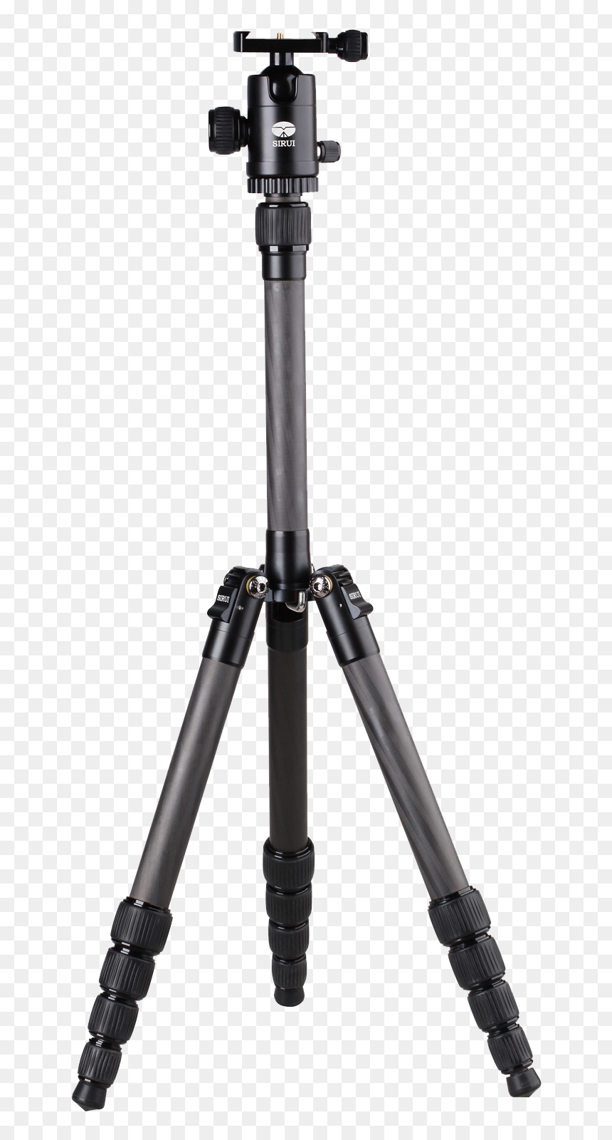Tripod, HD Png Download - camera with tripod png