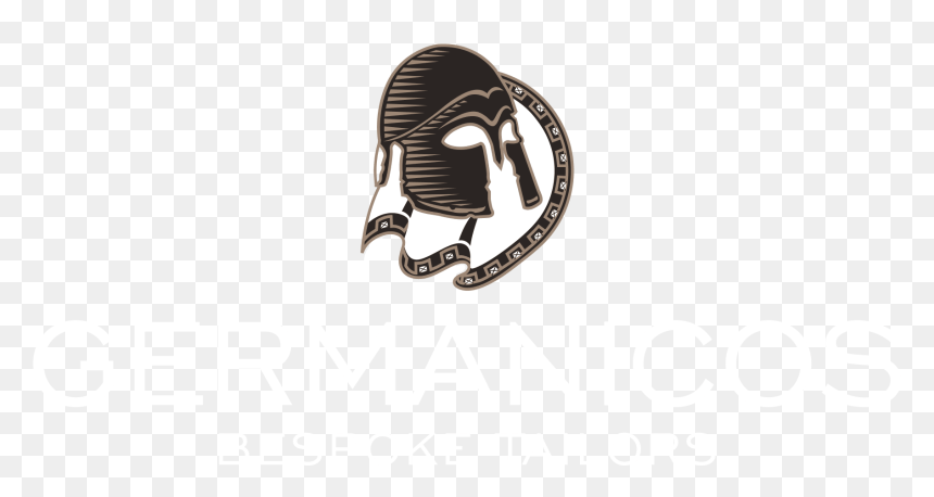 Wedding Tailors - Emblem, HD Png Download - suiting shirting png