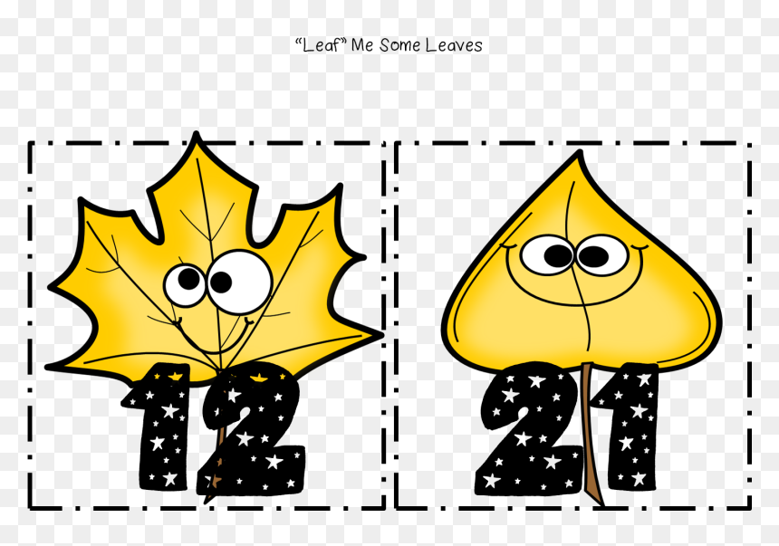 The Unit Ended Up To Be About 56 Pages Long - Cartoon, HD Png Download - 1st birthday boy png