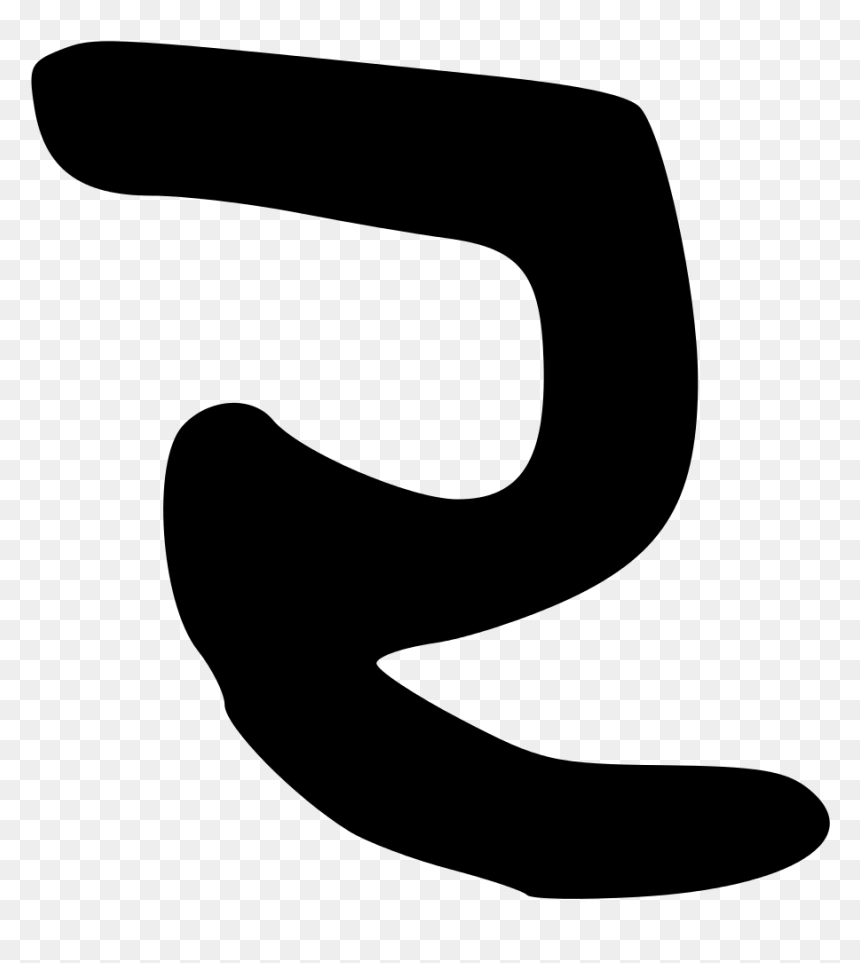 Gupta Ashoka De, HD Png Download - ashoka symbol png