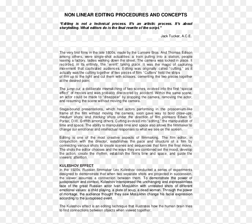 Document, HD Png Download - hd png text effect for editing