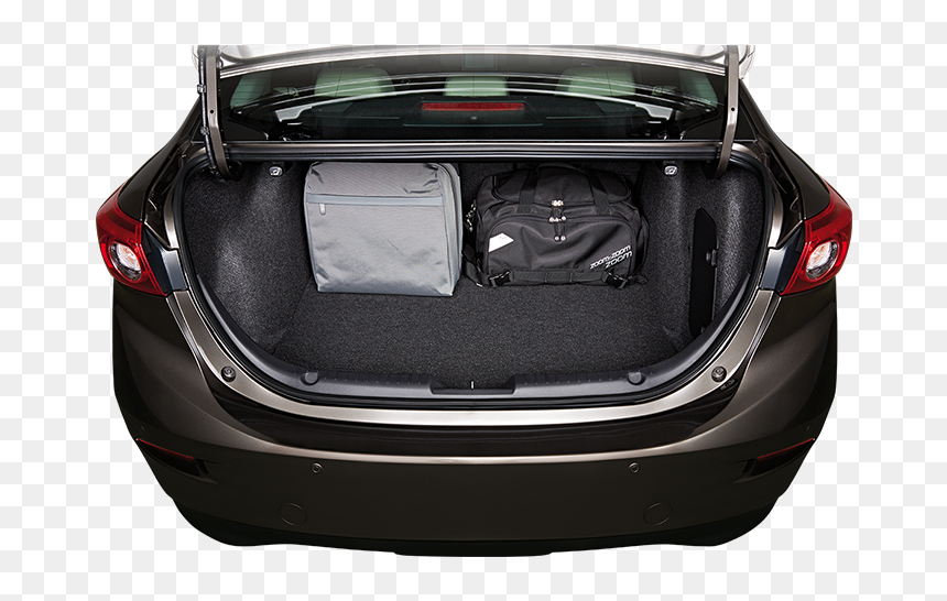 Volvo V40, HD Png Download - inside car png