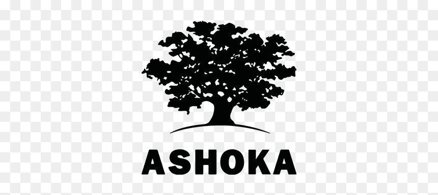 Ashoka, HD Png Download - ashoka symbol png