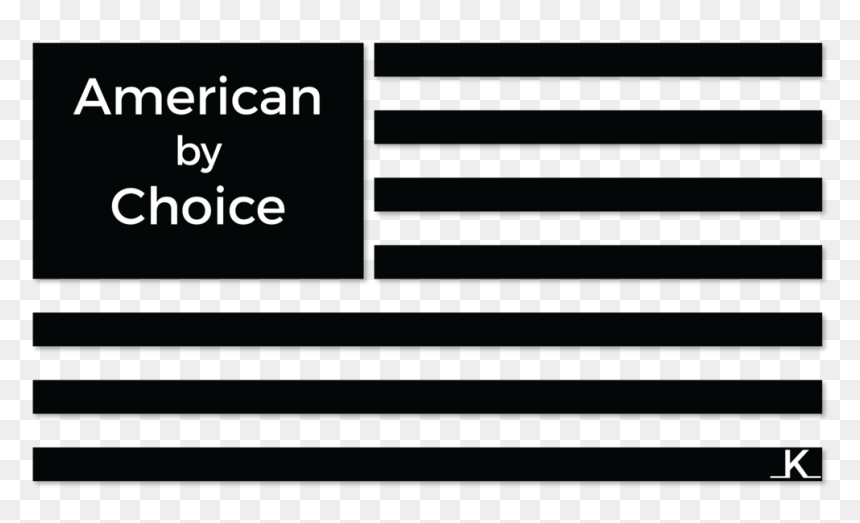 American By Choice Abc Starfield - Pattern, HD Png Download - suiting shirting png