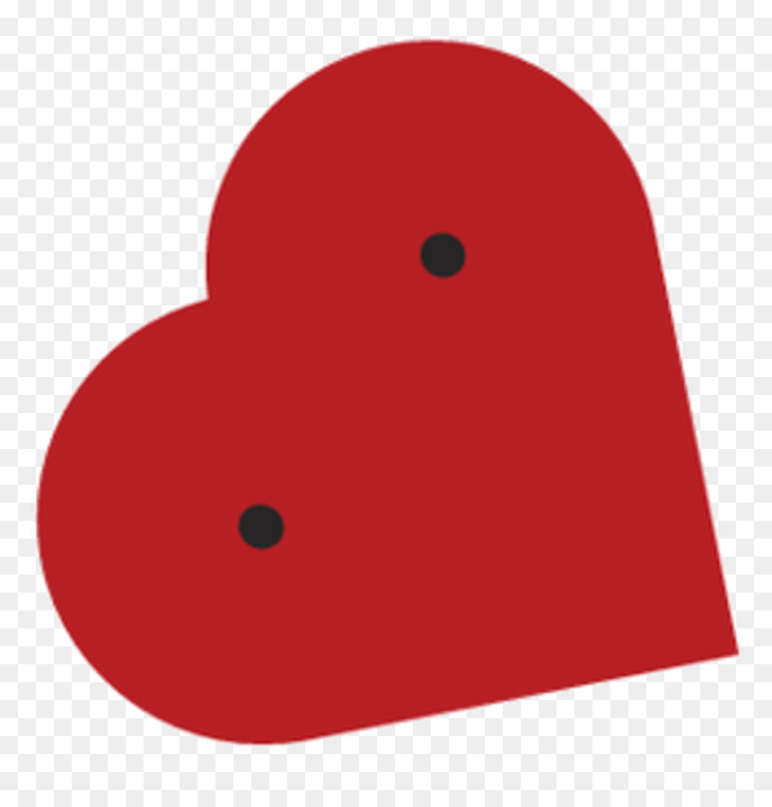 Clip Art Angle Line Product Design, HD Png Download - ariana grande problem png