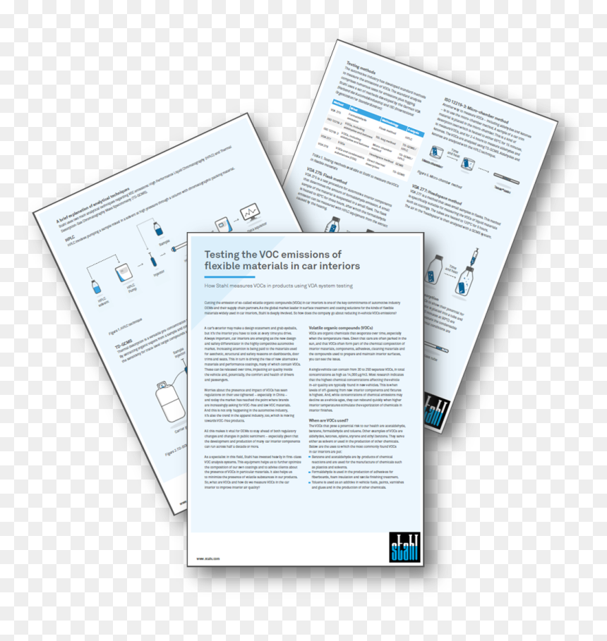 Screenshot, HD Png Download - inside car png