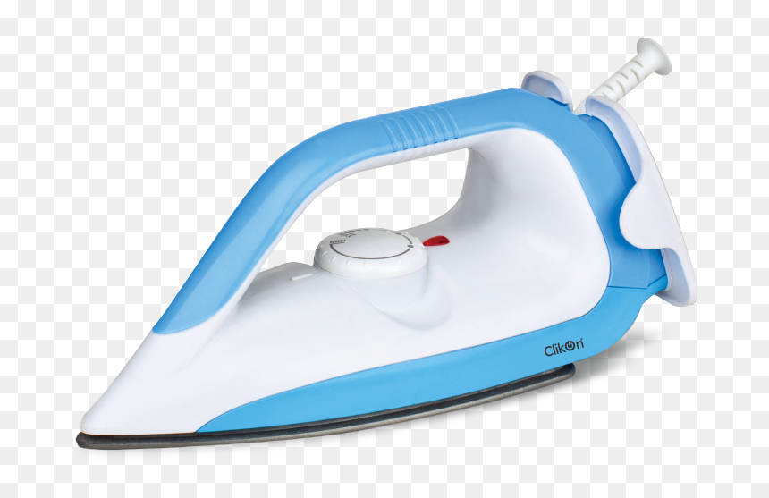 Clikon Heavy Iron Ck 4101, HD Png Download - iron box images png