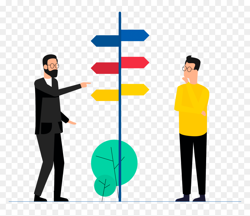 Service Catalog Vs - Illustration, HD Png Download - catalog png