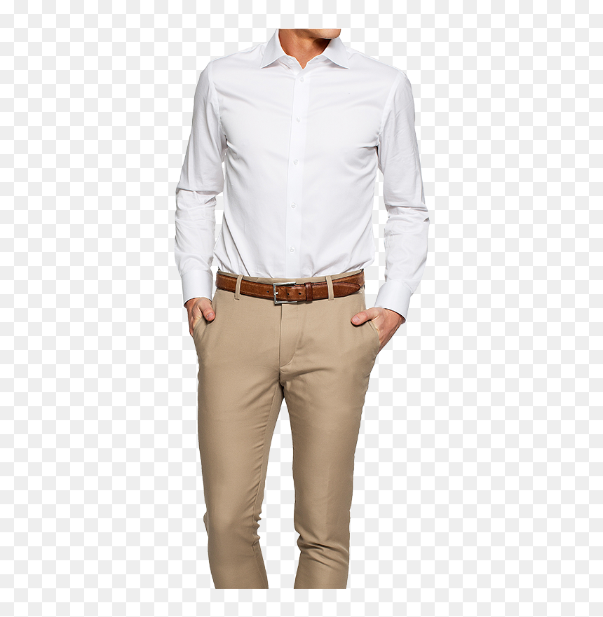 Man, HD Png Download - suiting shirting png