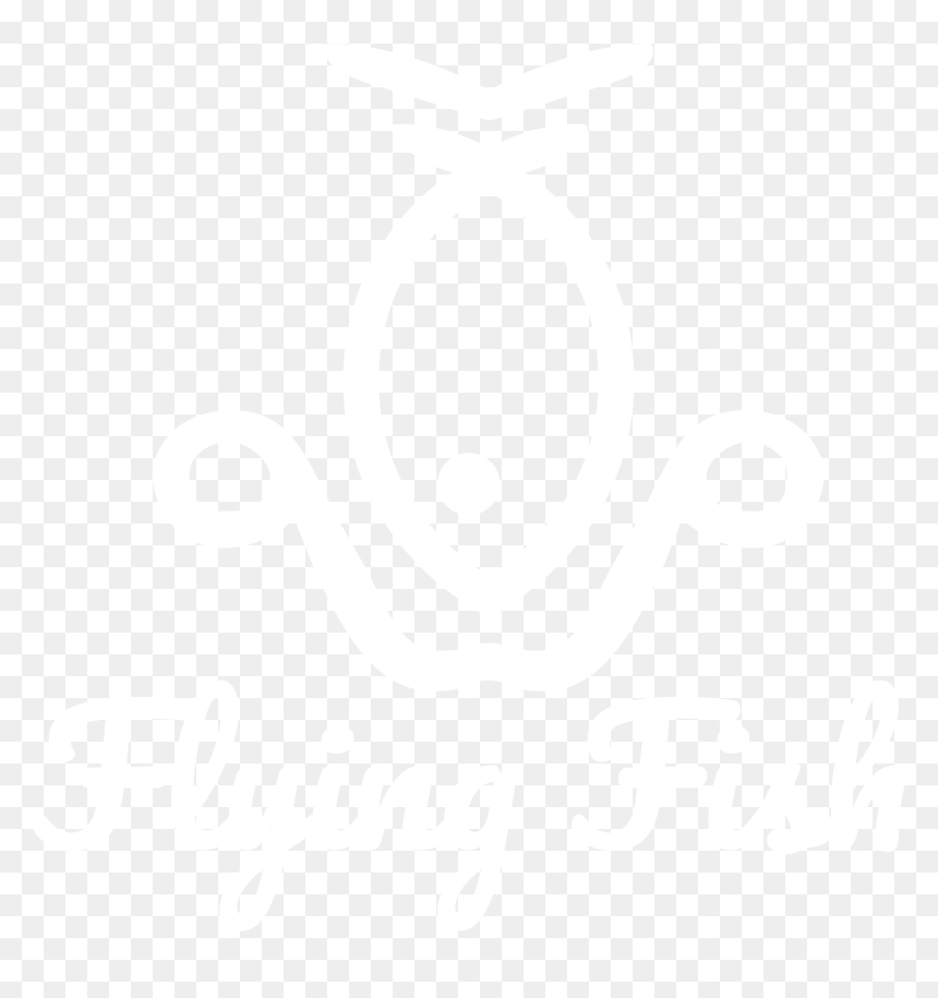 # - Calligraphy, HD Png Download - flying ribbon png