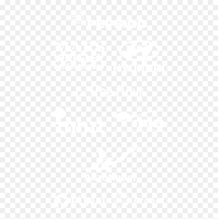 Poster, HD Png Download - pepsi splash png