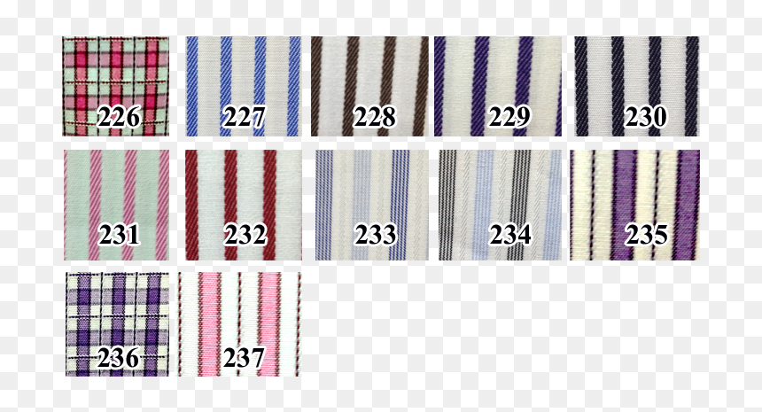 Plaid, HD Png Download - suiting shirting png