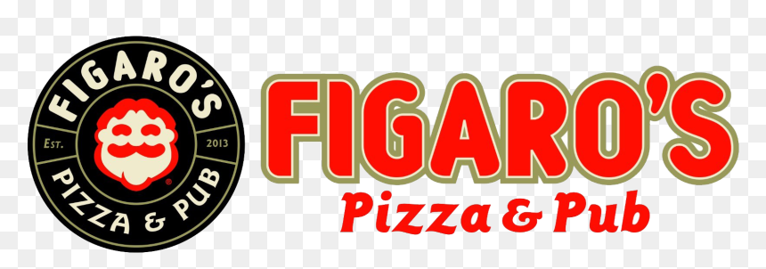 Figaro"s Pizza - San Marcos - Graphics, HD Png Download - pepsi splash png