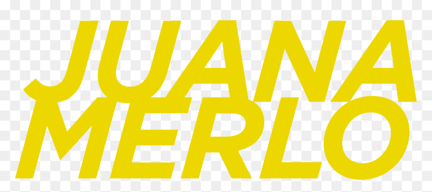 Juana Merlo - Graphic Design, HD Png Download - bear grylls png