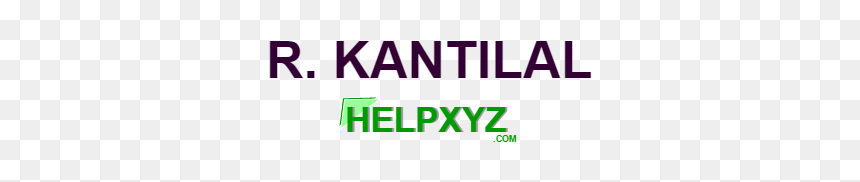 Font, HD Png Download - suiting shirting png