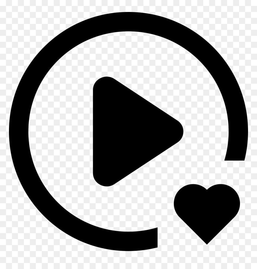Play Icon Png Transparent , Png Download - Down Arrow Free Icon, Png Download - play transparent png