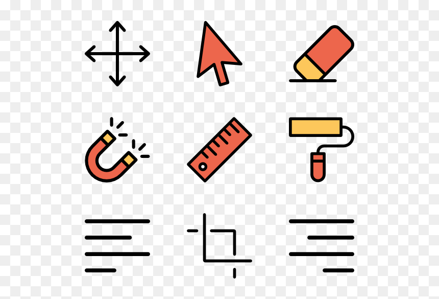 Clip Art, HD Png Download - doctor tools clipart png