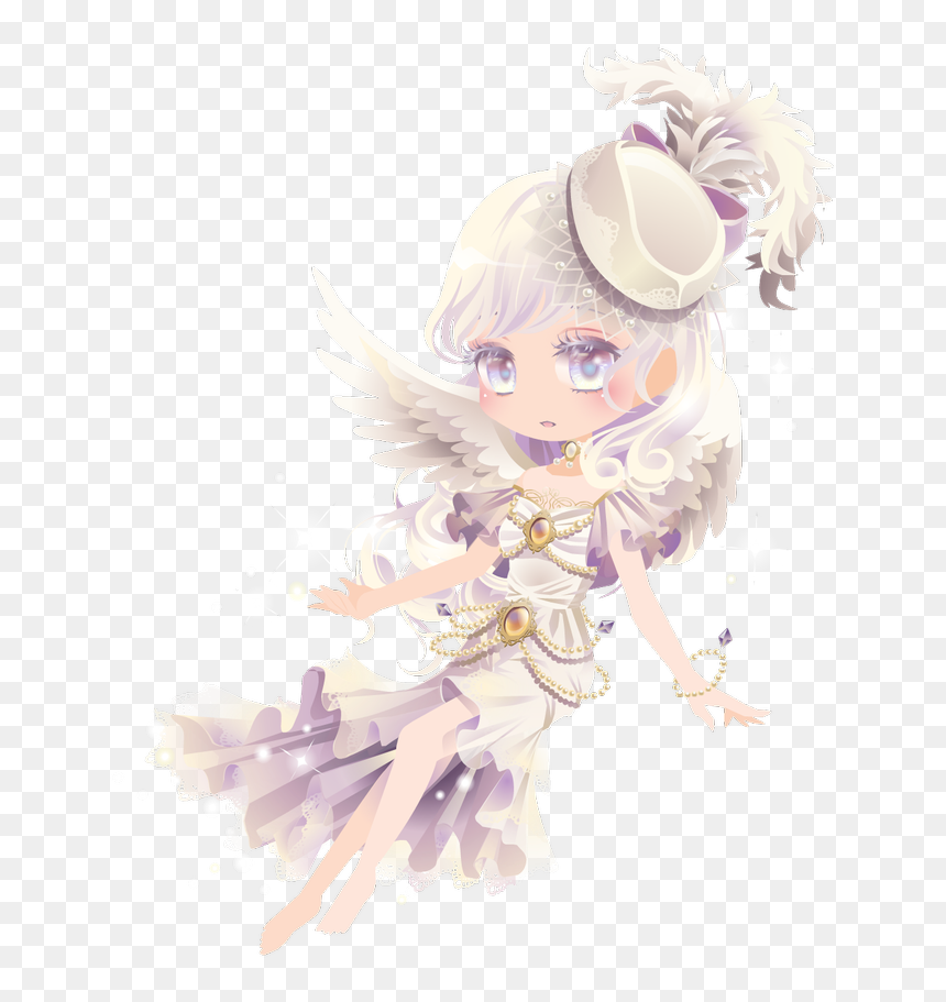Cocoppa Play Offic - Cocoppa Play, HD Png Download - play transparent png