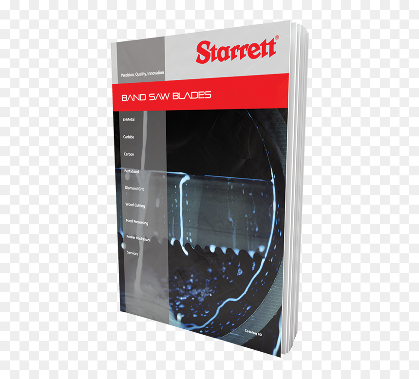 Cat 60 Png - Starret, Transparent Png - catalog png