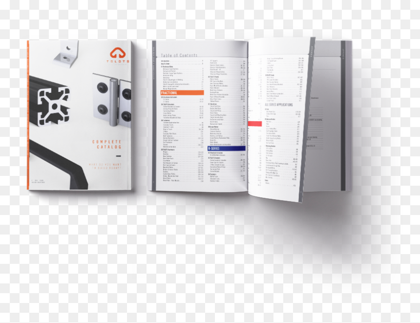 Graphic Design, HD Png Download - catalog png