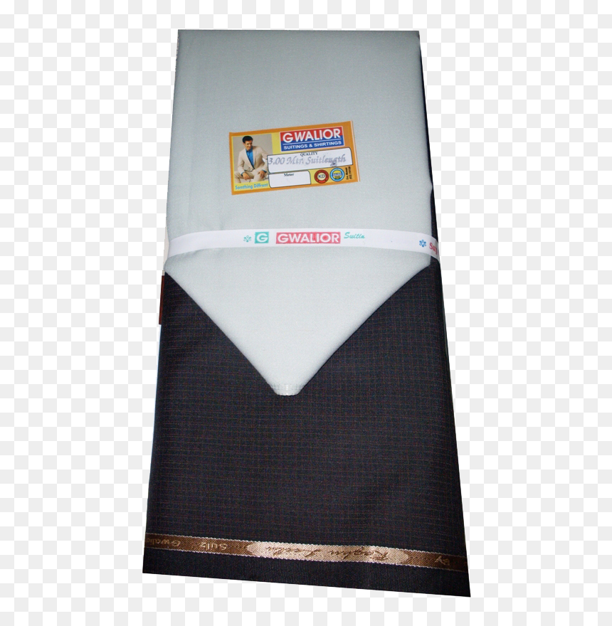 Woven Fabric, HD Png Download - suiting shirting png