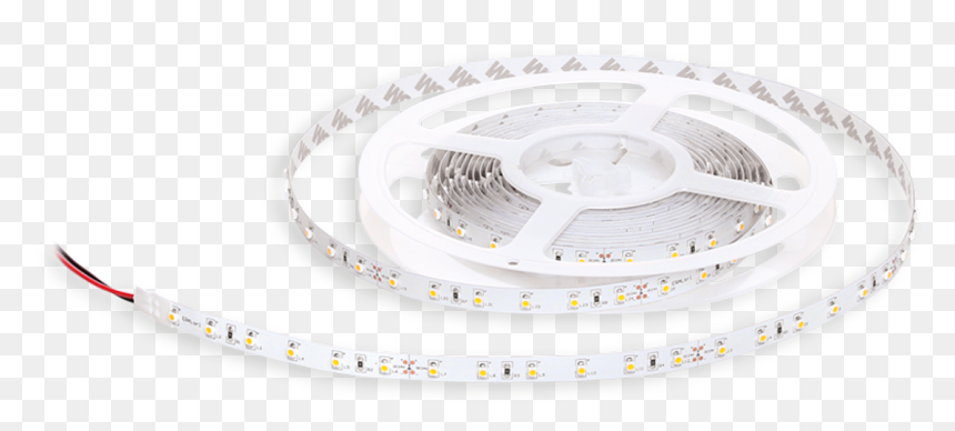 Body Jewelry, HD Png Download - flying ribbon png