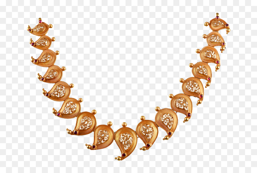 Jewel Clipart Neckless - Illustration, HD Png Download - neckless png
