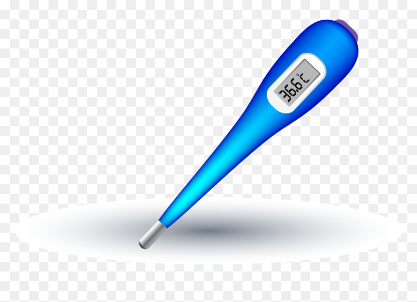 Marking Tools, HD Png Download - doctor tools clipart png