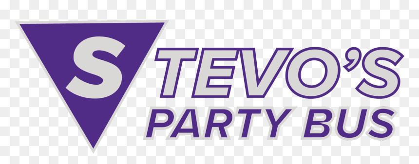 Oval, HD Png Download - party bus png