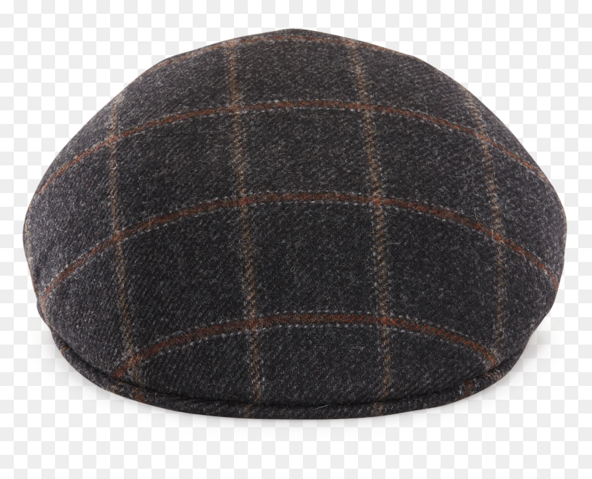 B2c Catalog , Png Download - Beanie, Transparent Png - catalog png